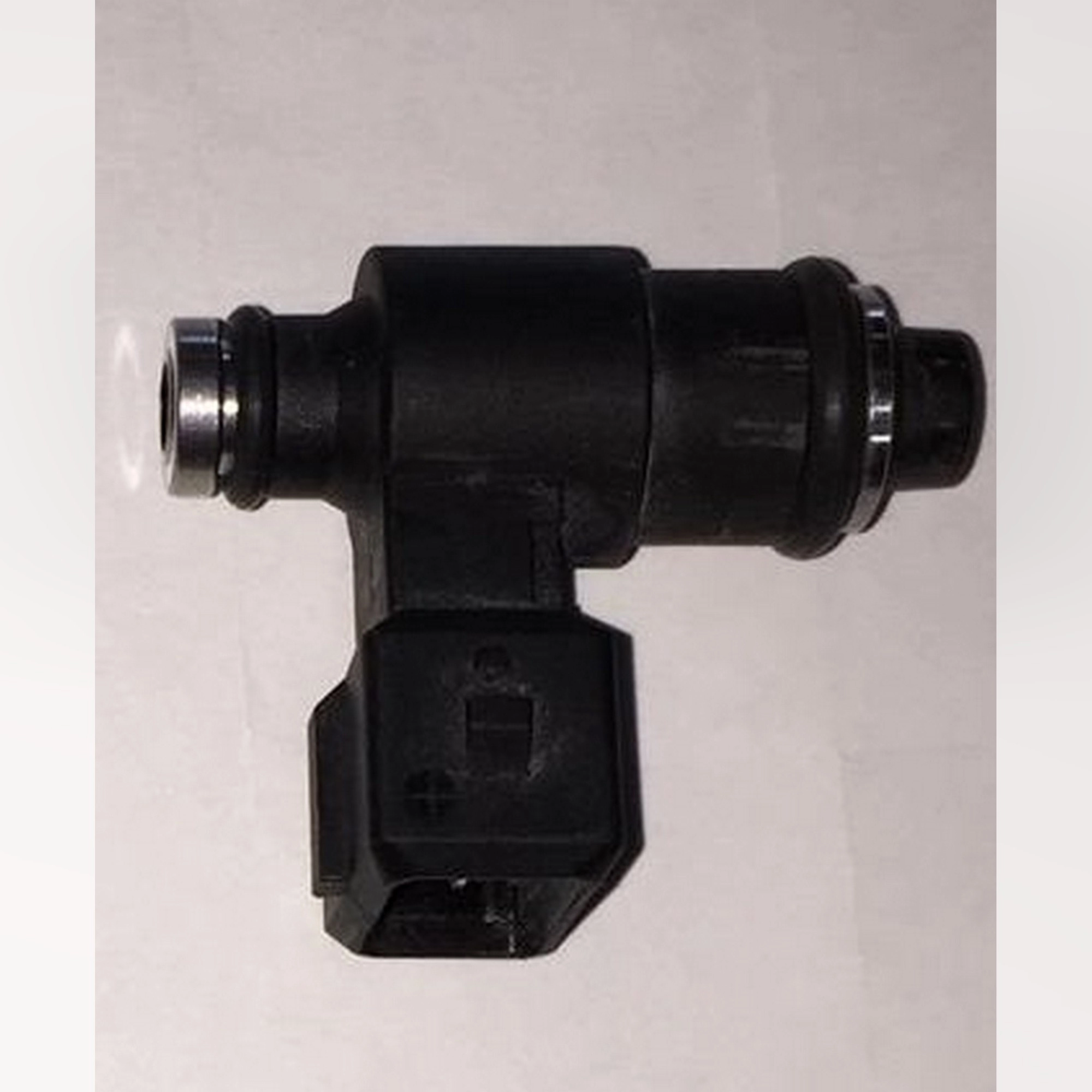ARORA SPECIAL ALFA125 ENJEKSİYON (10G-06B) #SPECIAL 125 -016